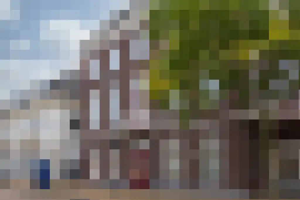 Burgemeester van Nispenstraat 5 A 02 Doetinchem thumbnail 48