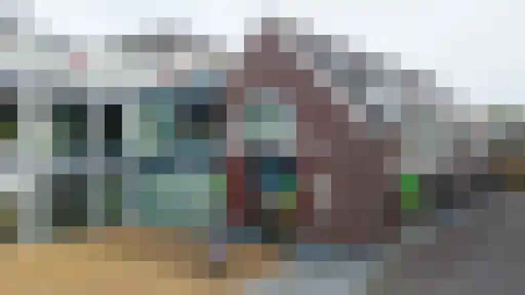 Burgemeester van Nispenstraat 5 A 02 Doetinchem thumbnail 54