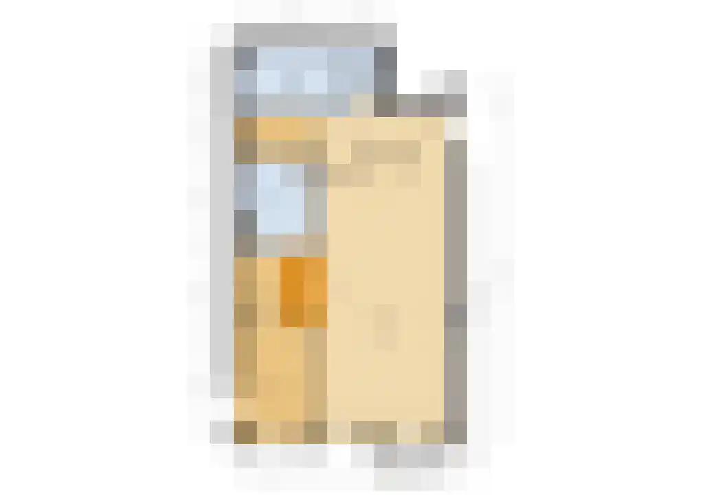 Burgemeester van Nispenstraat 5 A 02 Doetinchem thumbnail 57