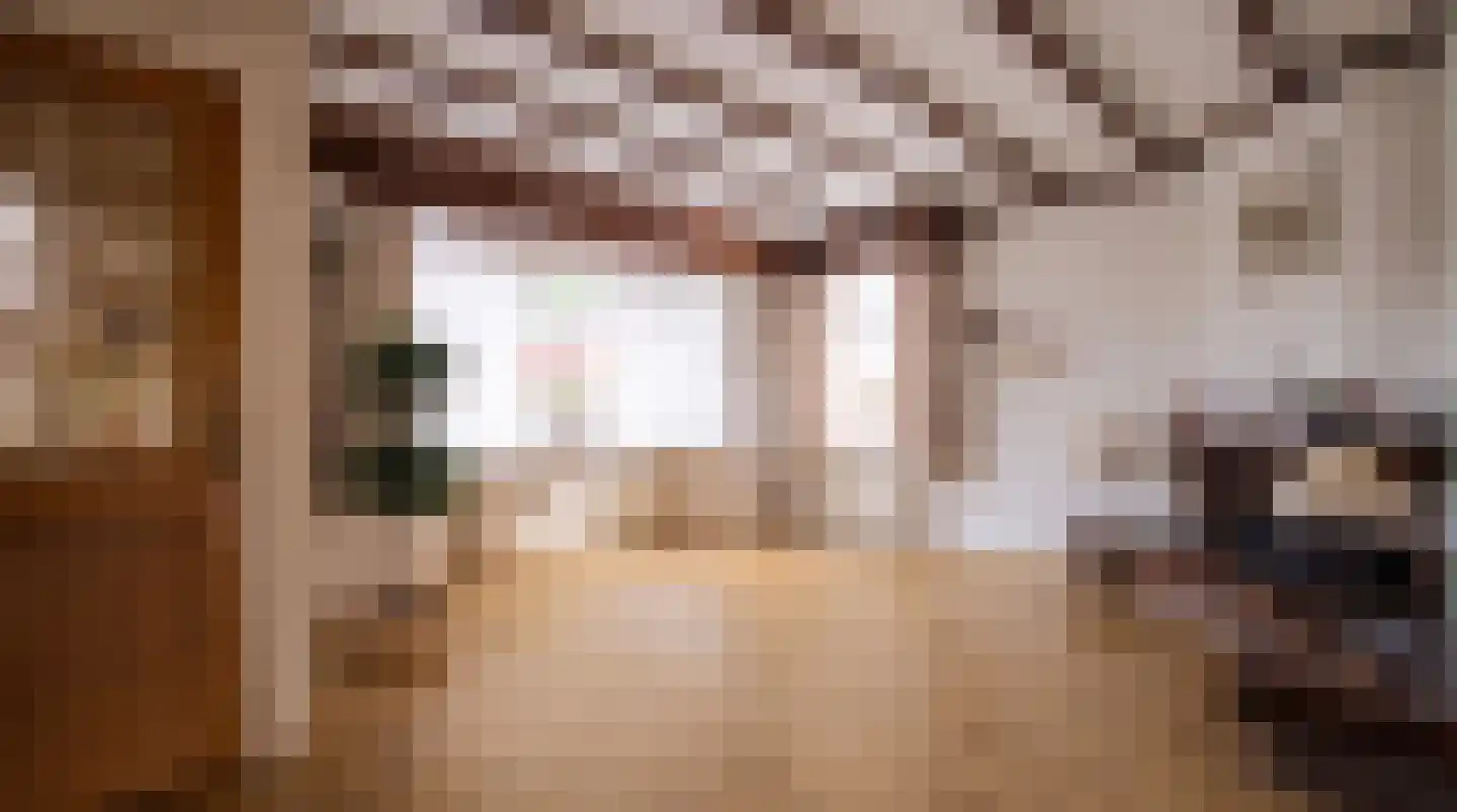 Burgemeester van Nispenstraat 5 Winterswijk thumbnail 5