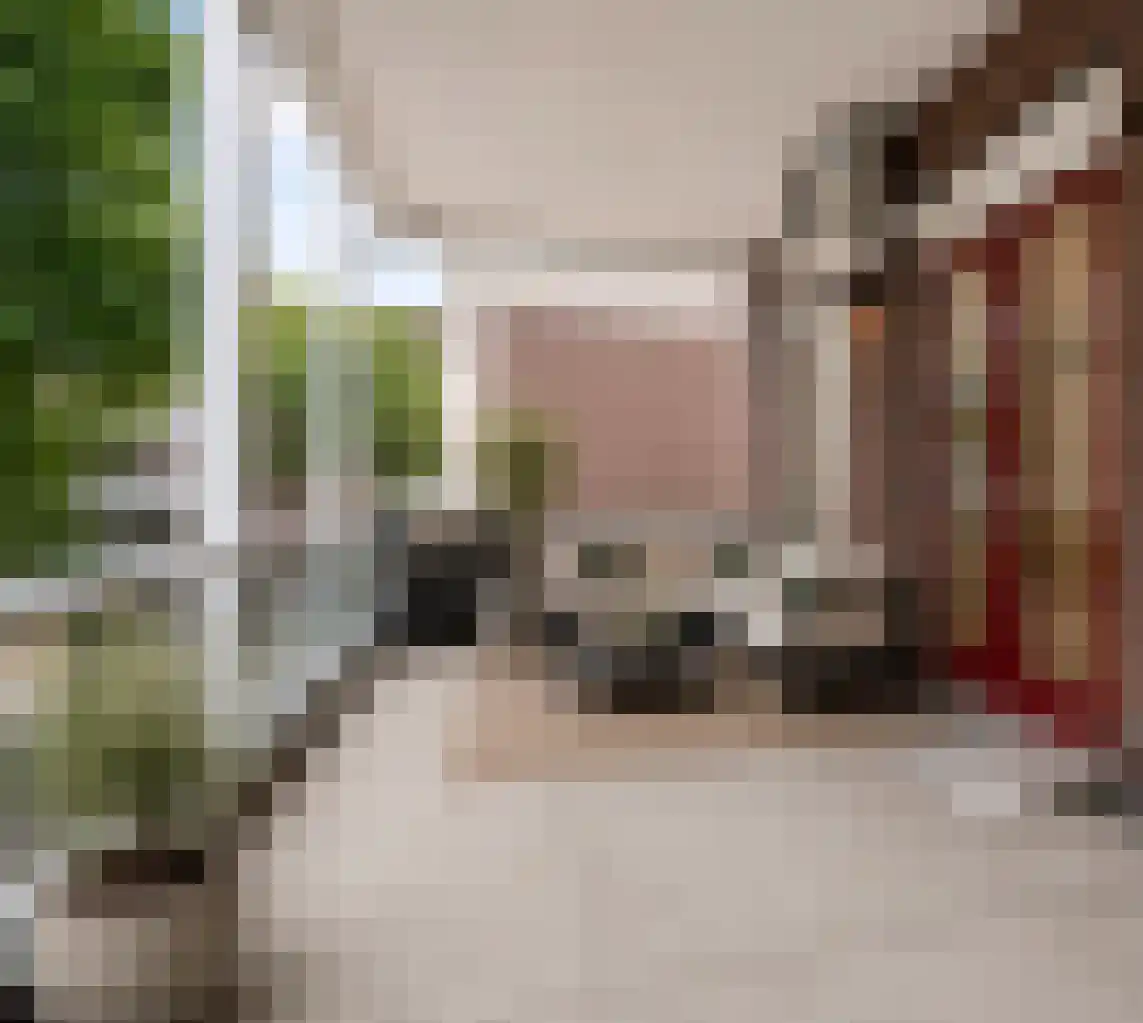 Burgemeester van Nispenstraat 7 01 Doetinchem thumbnail 4