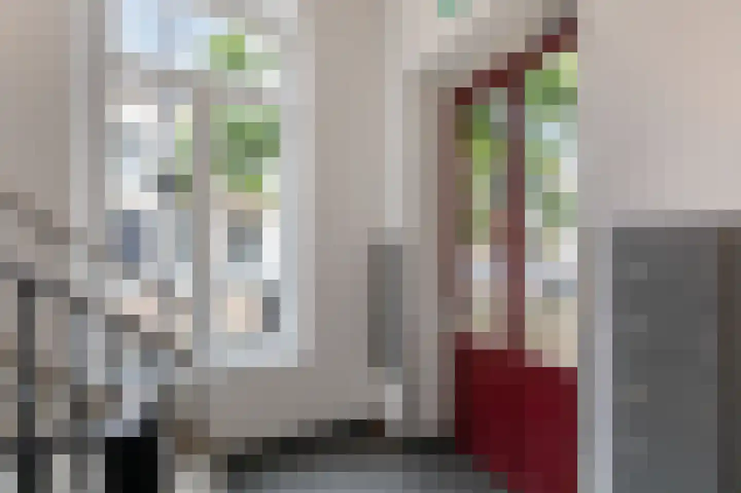 Burgemeester van Nispenstraat 7 08 Doetinchem thumbnail 11