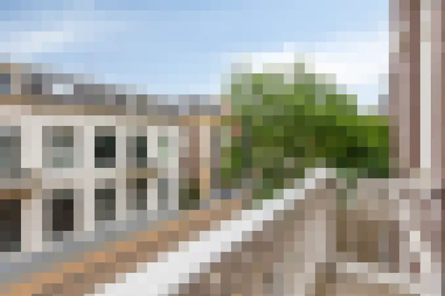 Burgemeester van Nispenstraat 7 08 Doetinchem thumbnail 32