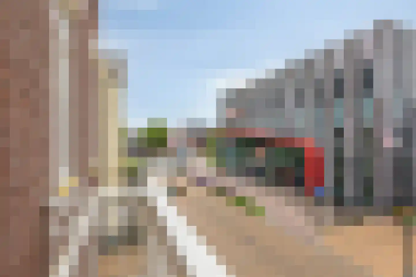 Burgemeester van Nispenstraat 7 08 Doetinchem thumbnail 33