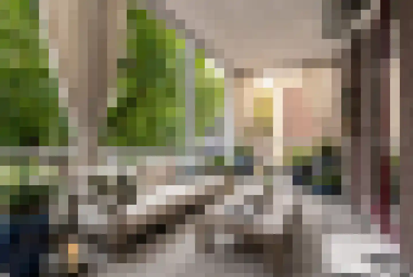 Burgemeester van Nispenstraat 7 08 Doetinchem thumbnail 4