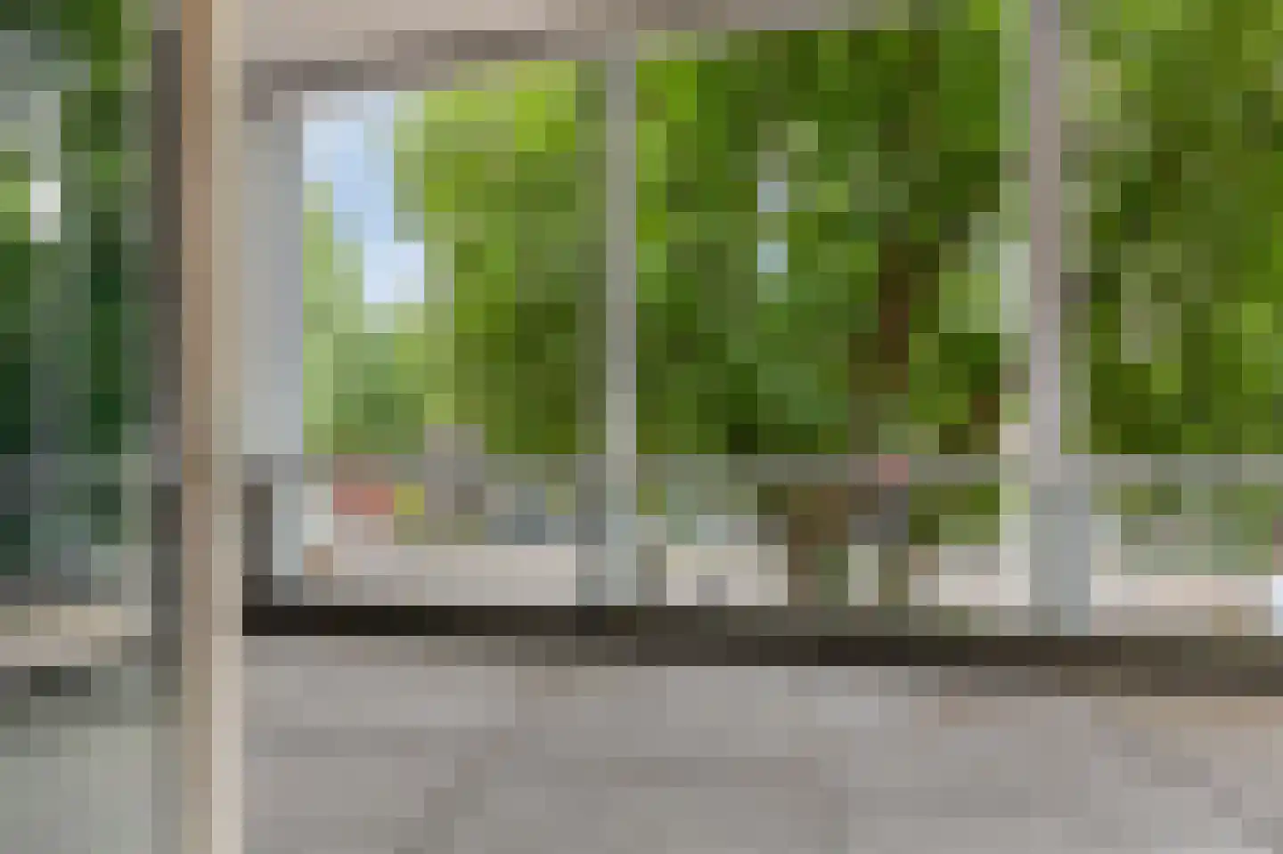 Burgemeester van Nispenstraat 7 08 Doetinchem thumbnail 47