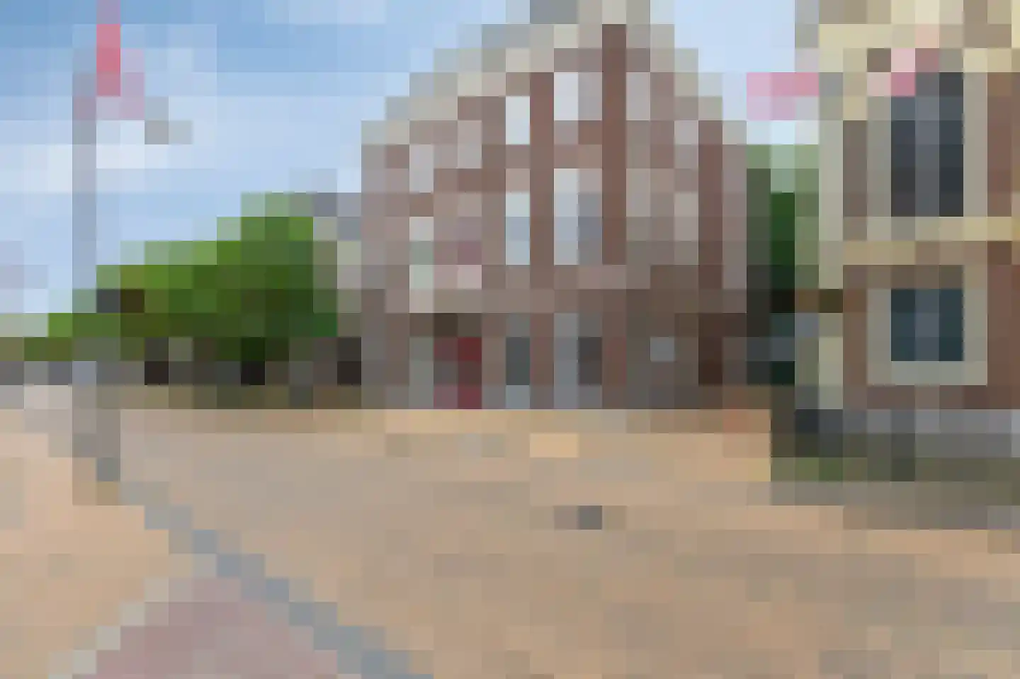 Burgemeester van Nispenstraat 7 08 Doetinchem thumbnail 5