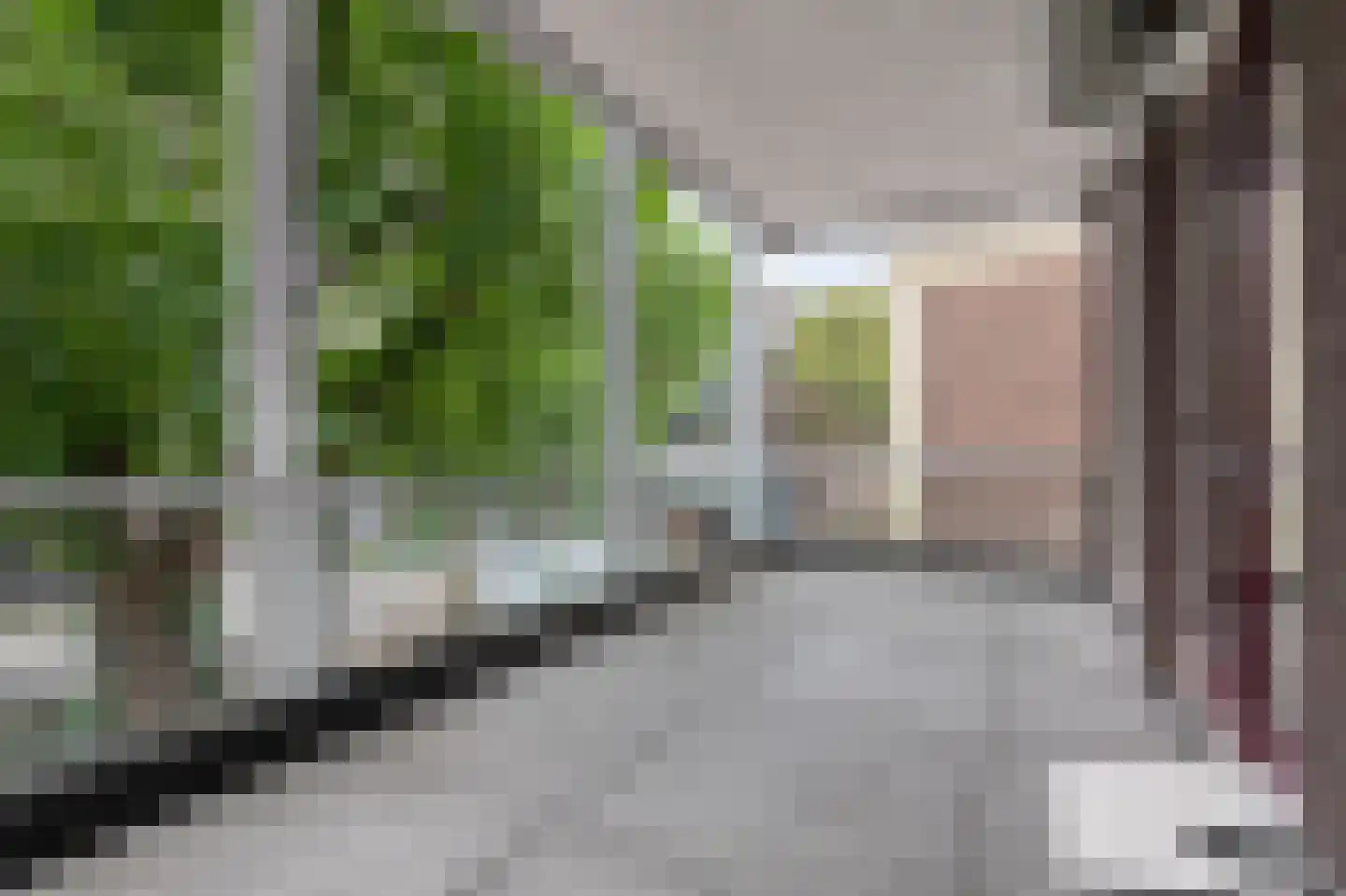 Burgemeester van Nispenstraat 7 08 Doetinchem thumbnail 50