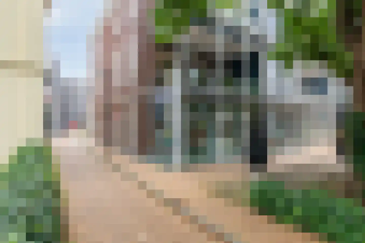 Burgemeester van Nispenstraat 7 08 Doetinchem thumbnail 56