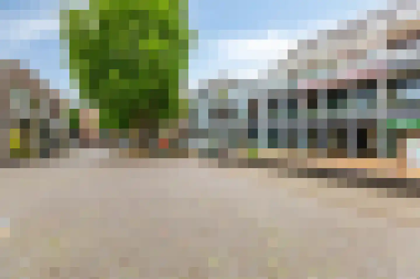 Burgemeester van Nispenstraat 7 08 Doetinchem thumbnail 57