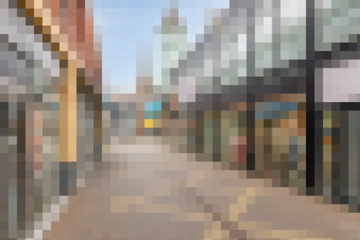 Burgemeester van Nispenstraat 7 08 Doetinchem thumbnail 58