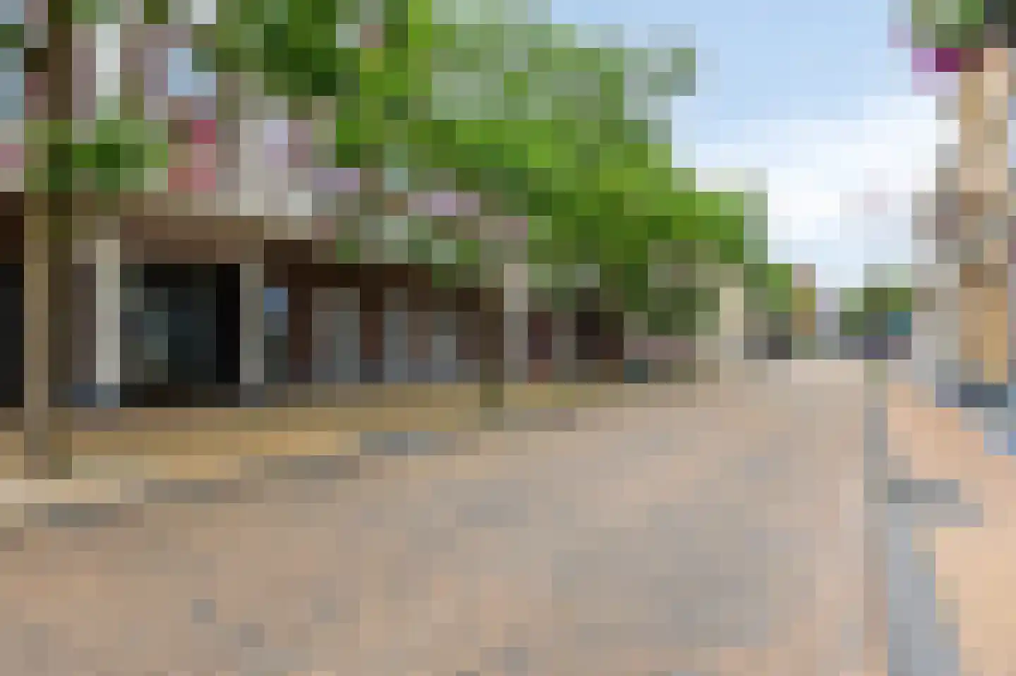 Burgemeester van Nispenstraat 7 08 Doetinchem thumbnail 6