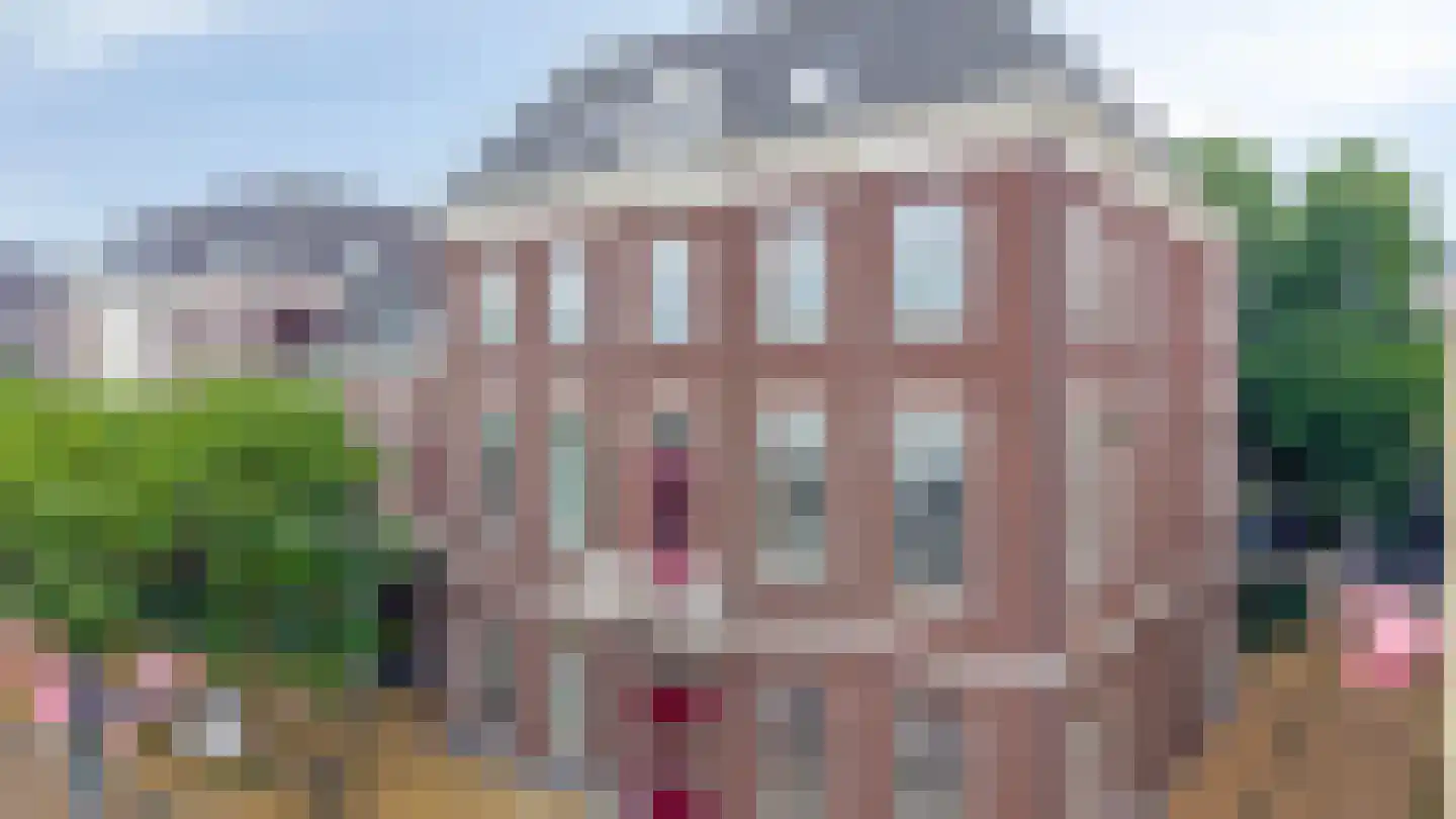 Burgemeester van Nispenstraat 7 08 Doetinchem thumbnail 60