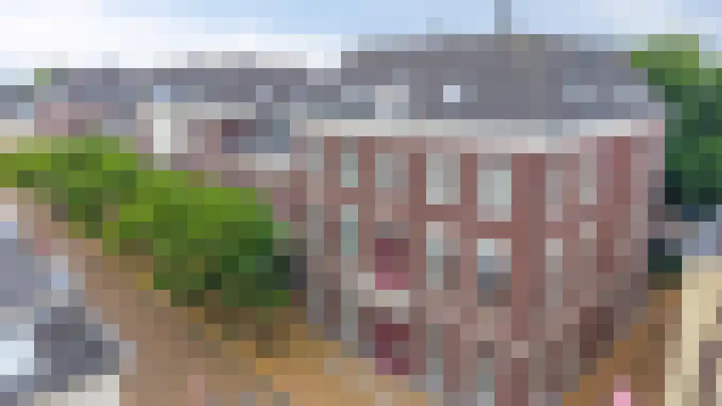 Burgemeester van Nispenstraat 7 08 Doetinchem thumbnail 61