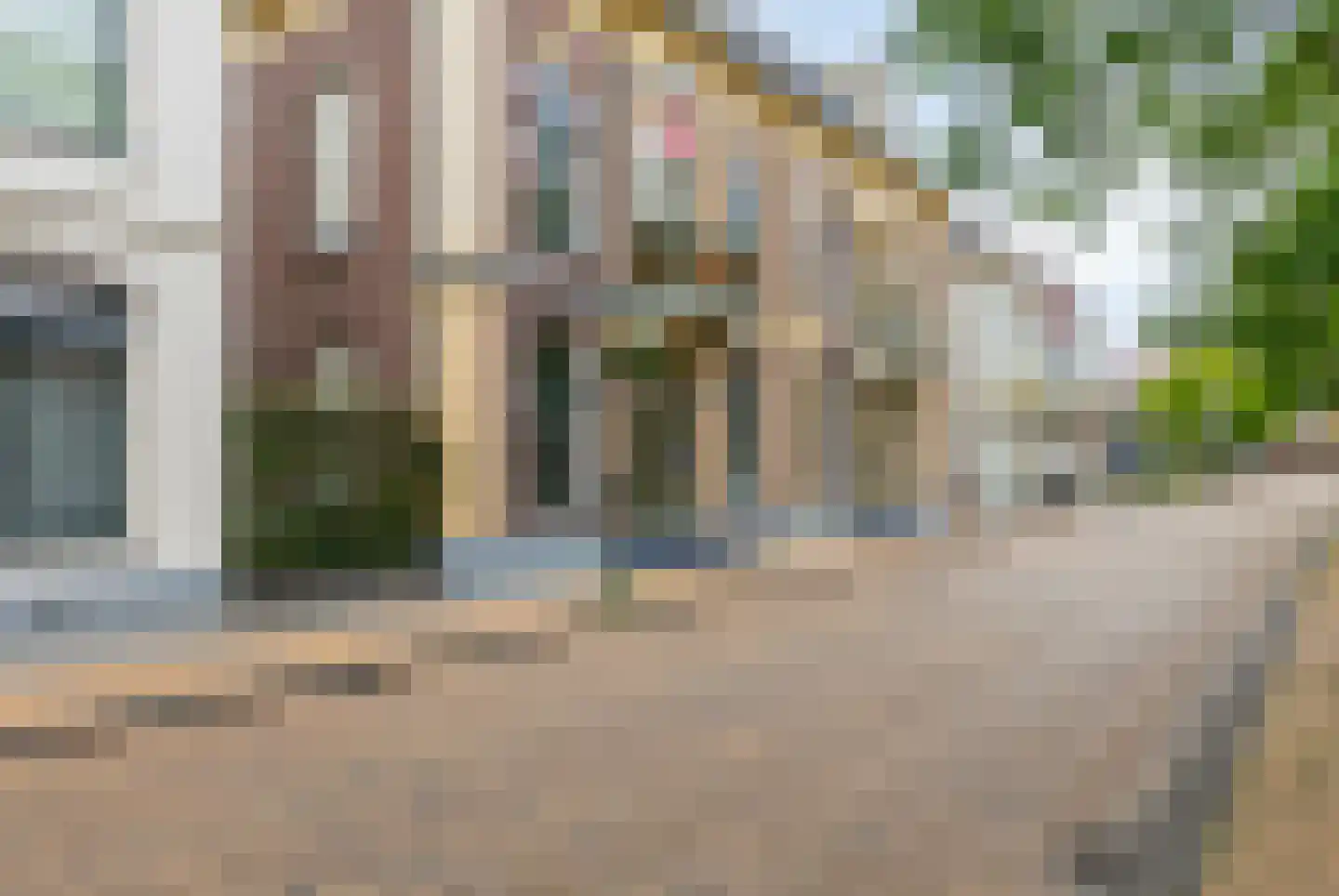 Burgemeester van Nispenstraat 7 08 Doetinchem thumbnail 8