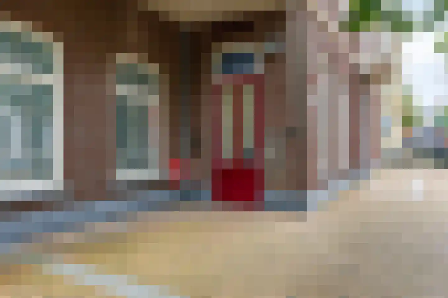 Burgemeester van Nispenstraat 7 08 Doetinchem thumbnail 9