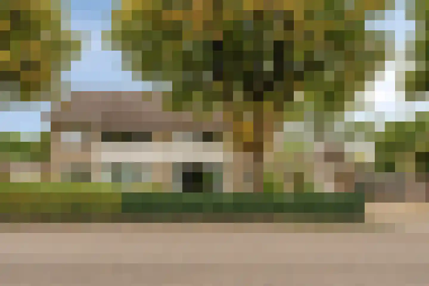 Burgemeester van Oerslaan 20 Oosterhout thumbnail 31