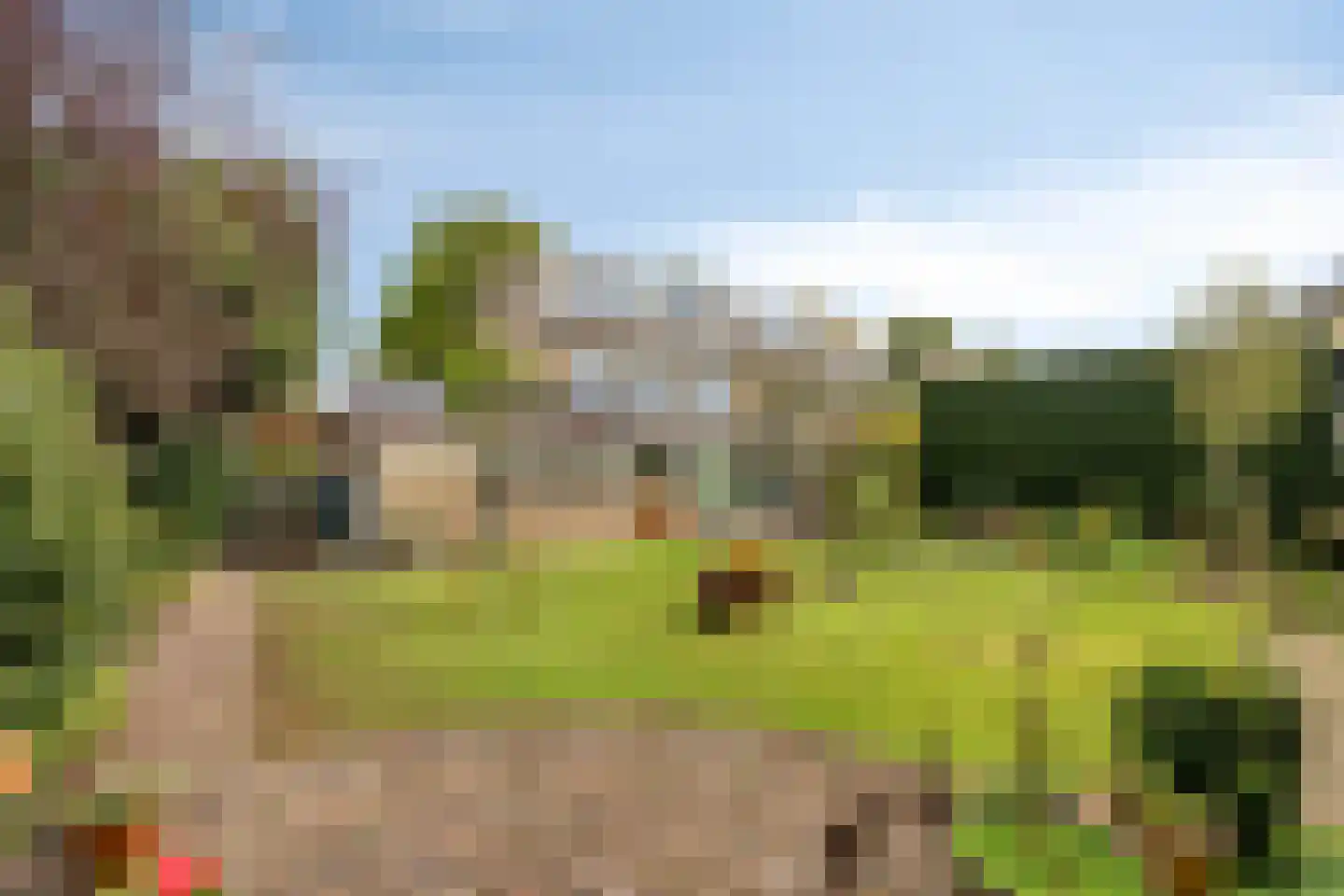 Burgemeester van Oerslaan 20 Oosterhout thumbnail 4