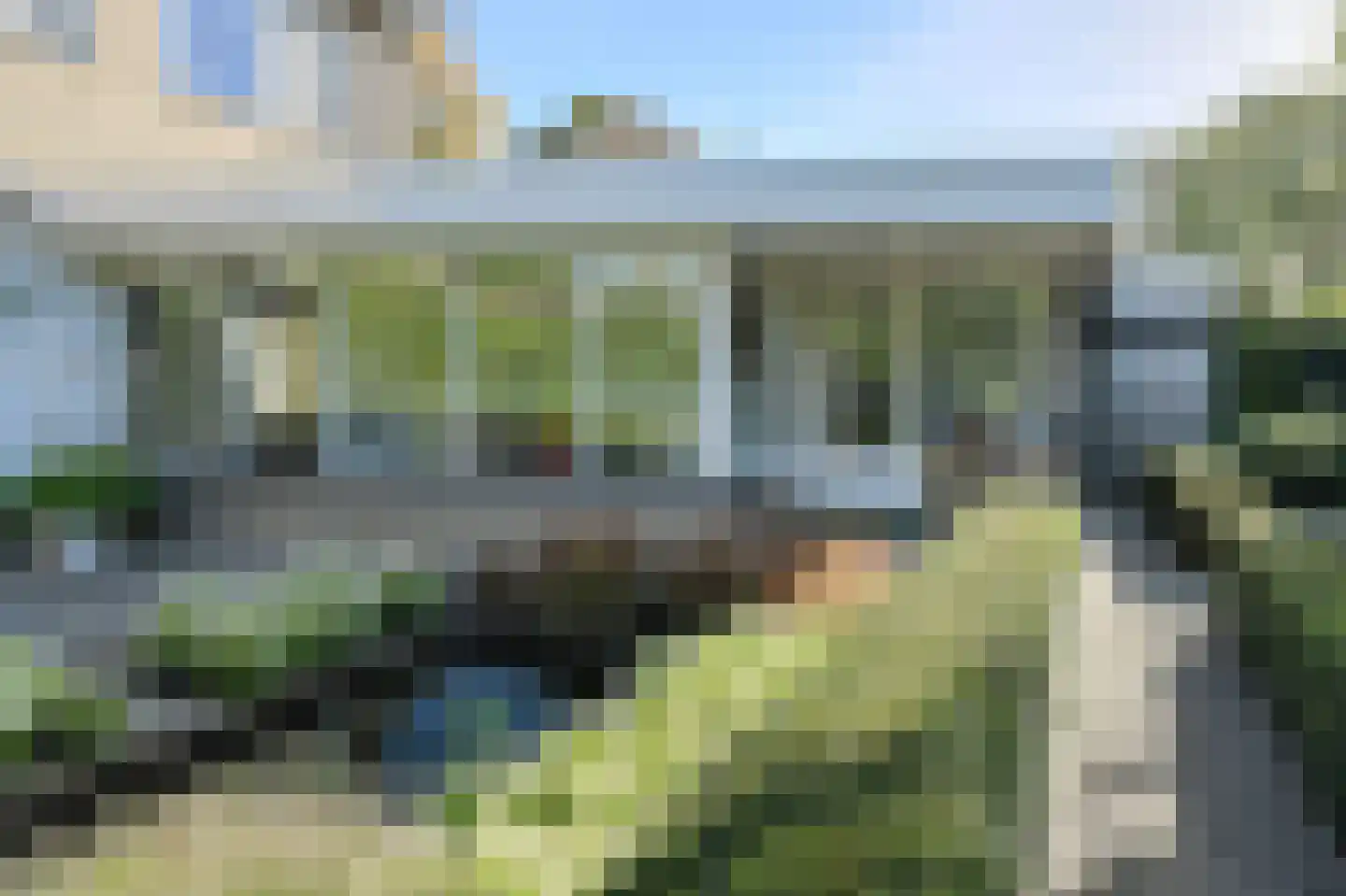 Burgemeester van Oerslaan 22 Oosterhout thumbnail 41