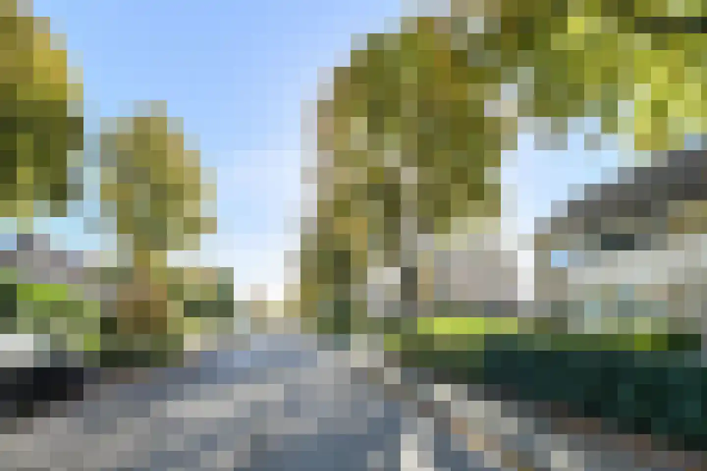 Burgemeester van Oerslaan 22 Oosterhout thumbnail 45