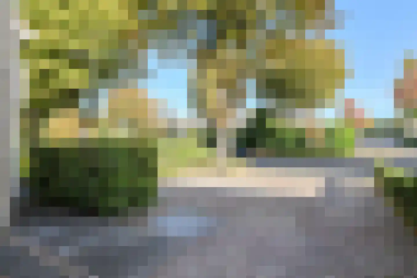 Burgemeester van Oerslaan 22 Oosterhout thumbnail 47