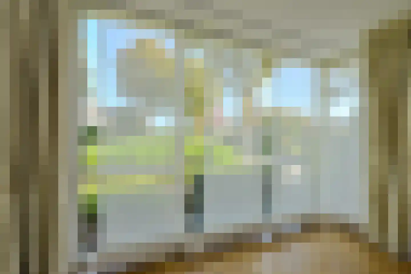 Burgemeester van Oerslaan 22 Oosterhout thumbnail 8