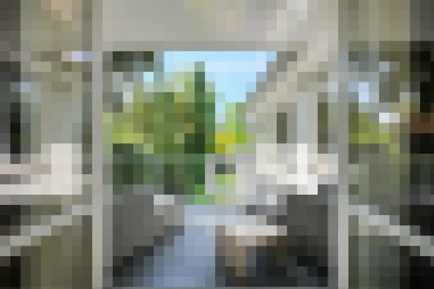 Burgemeester van Oerslaan 6 Oosterhout thumbnail 31