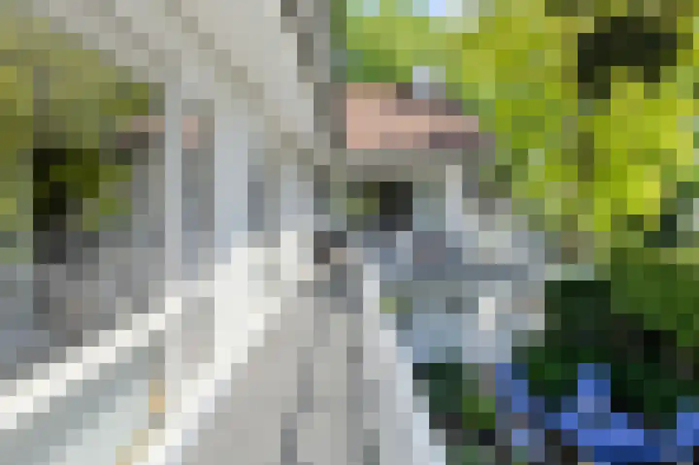 Burgemeester van Oerslaan 6 Oosterhout thumbnail 37
