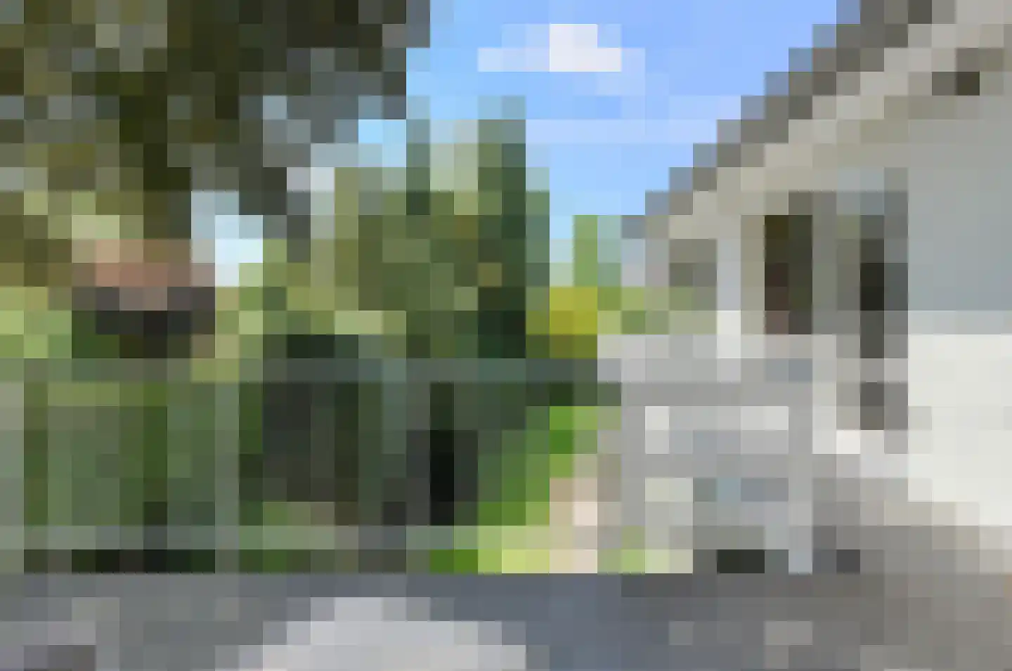 Burgemeester van Oerslaan 6 Oosterhout thumbnail 38