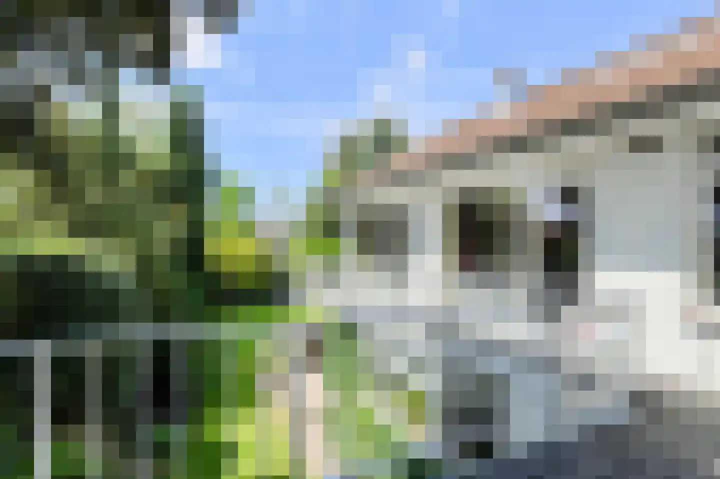 Burgemeester van Oerslaan 6 Oosterhout thumbnail 39