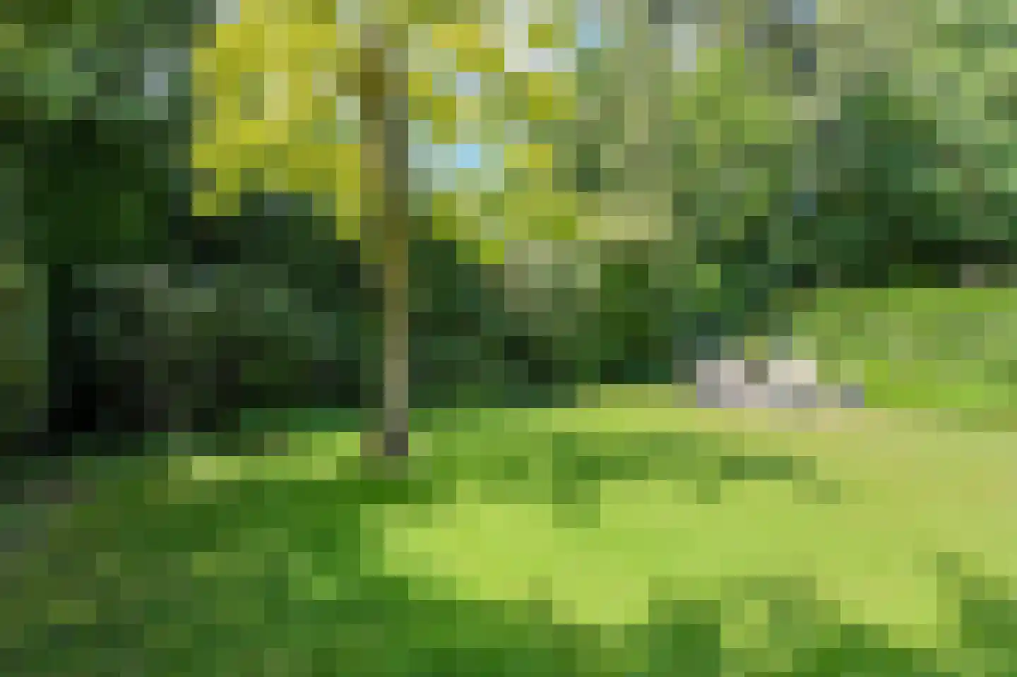 Burgemeester van Oerslaan 6 Oosterhout thumbnail 41