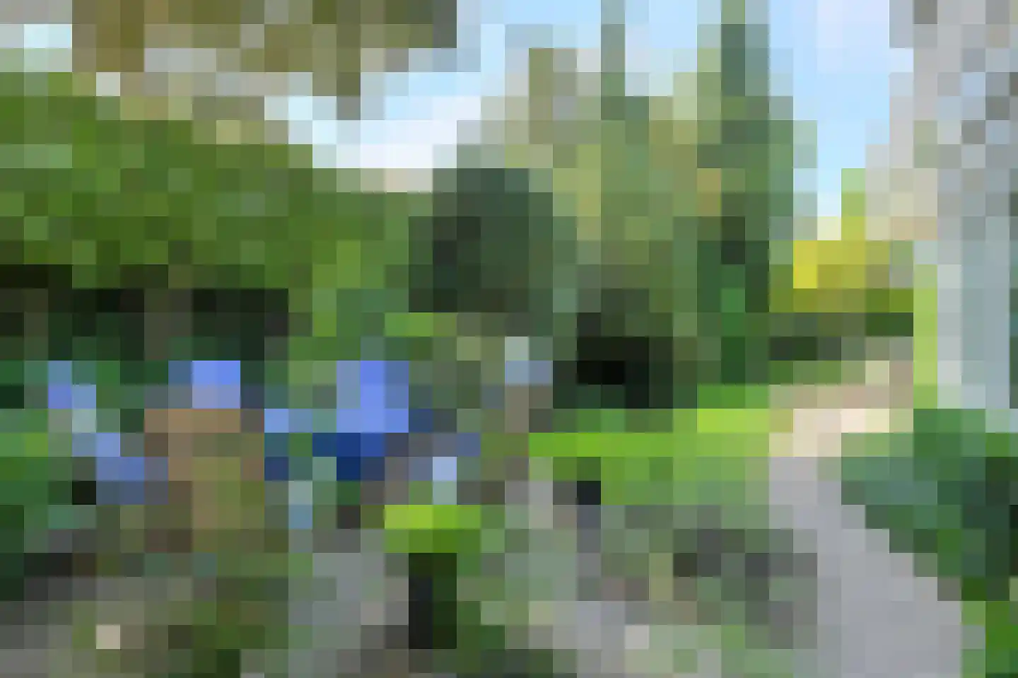 Burgemeester van Oerslaan 6 Oosterhout thumbnail 47