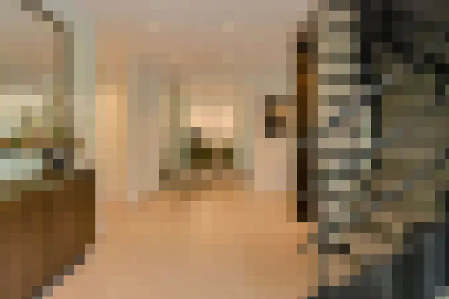 Burgemeester van Oerslaan 6 Oosterhout thumbnail 6