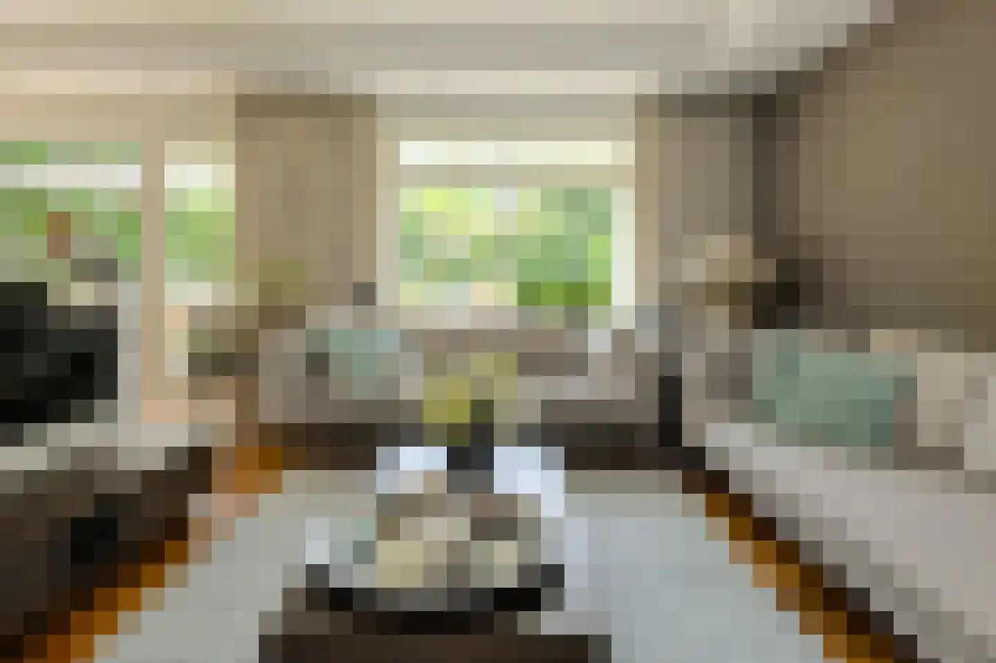 Burgemeester van Oerslaan 6 Oosterhout thumbnail 7