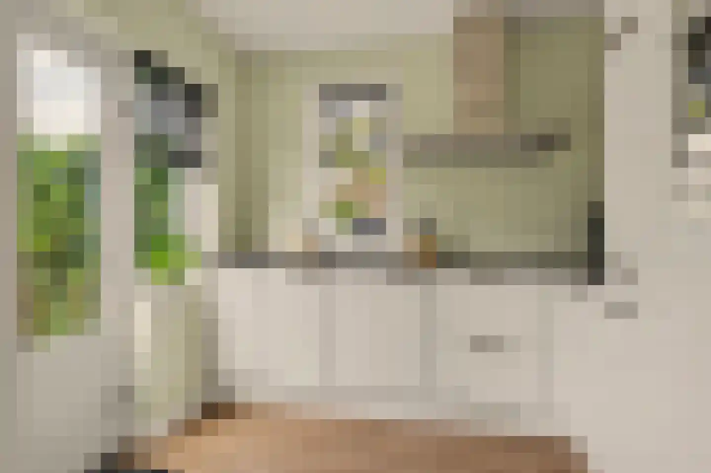 Burgemeester van Oeverenstraat 21 Poortvliet thumbnail 17