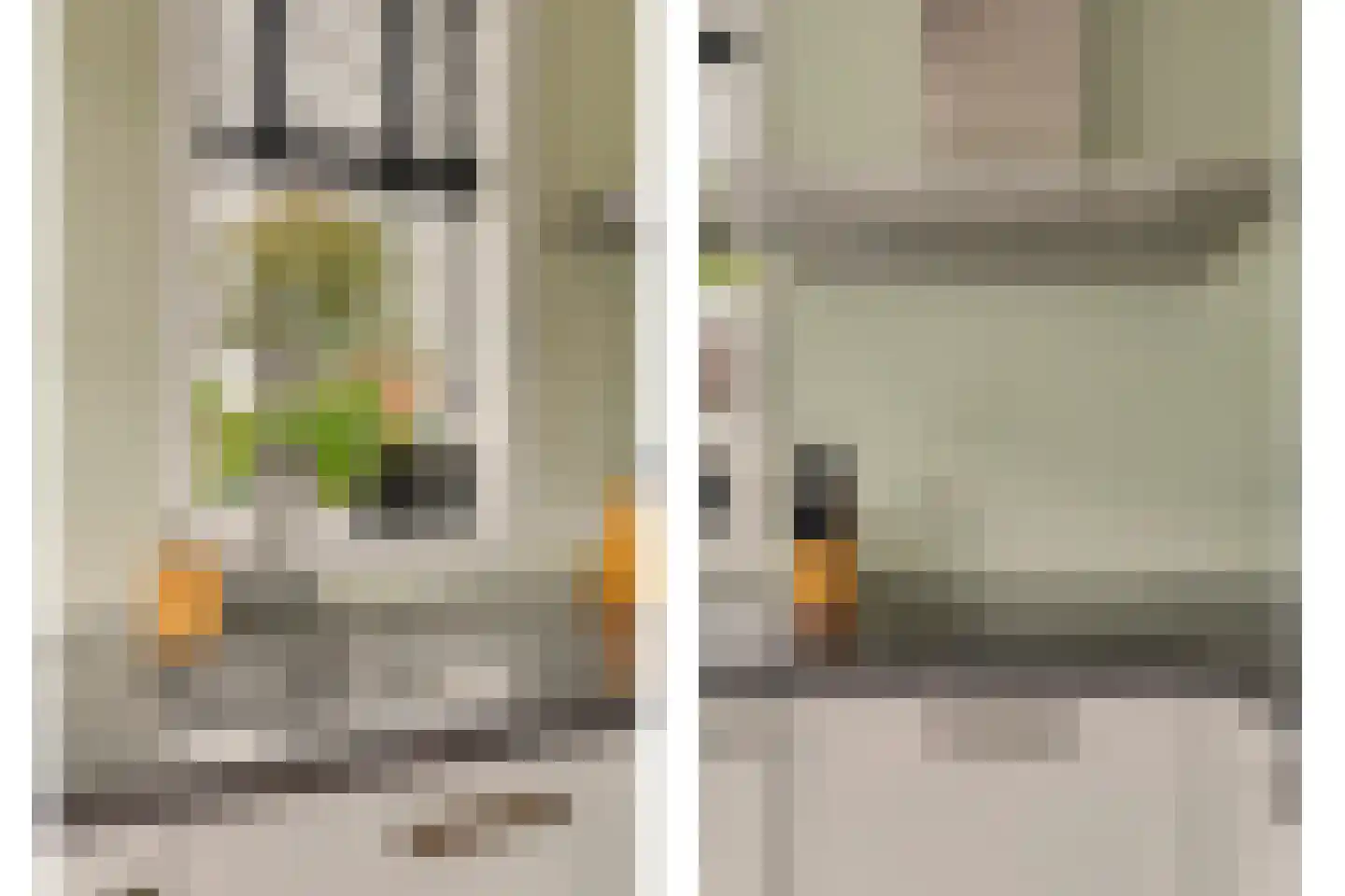 Burgemeester van Oeverenstraat 21 Poortvliet thumbnail 19