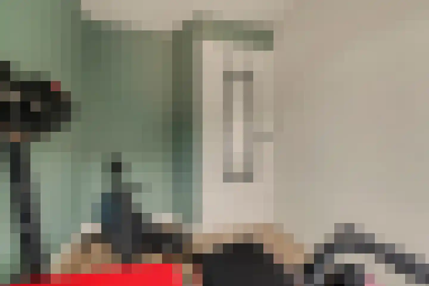 Burgemeester van Oeverenstraat 21 Poortvliet thumbnail 21