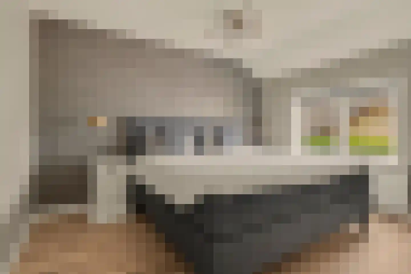 Burgemeester van Oeverenstraat 21 Poortvliet thumbnail 22
