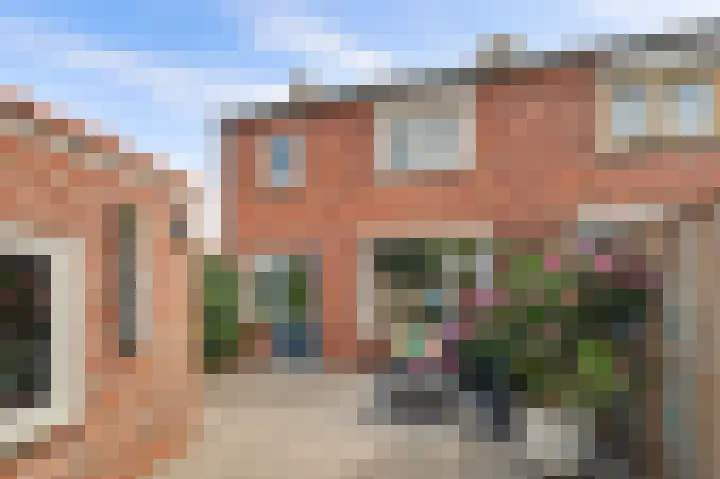 Burgemeester van Oeverenstraat 21 Poortvliet thumbnail 29