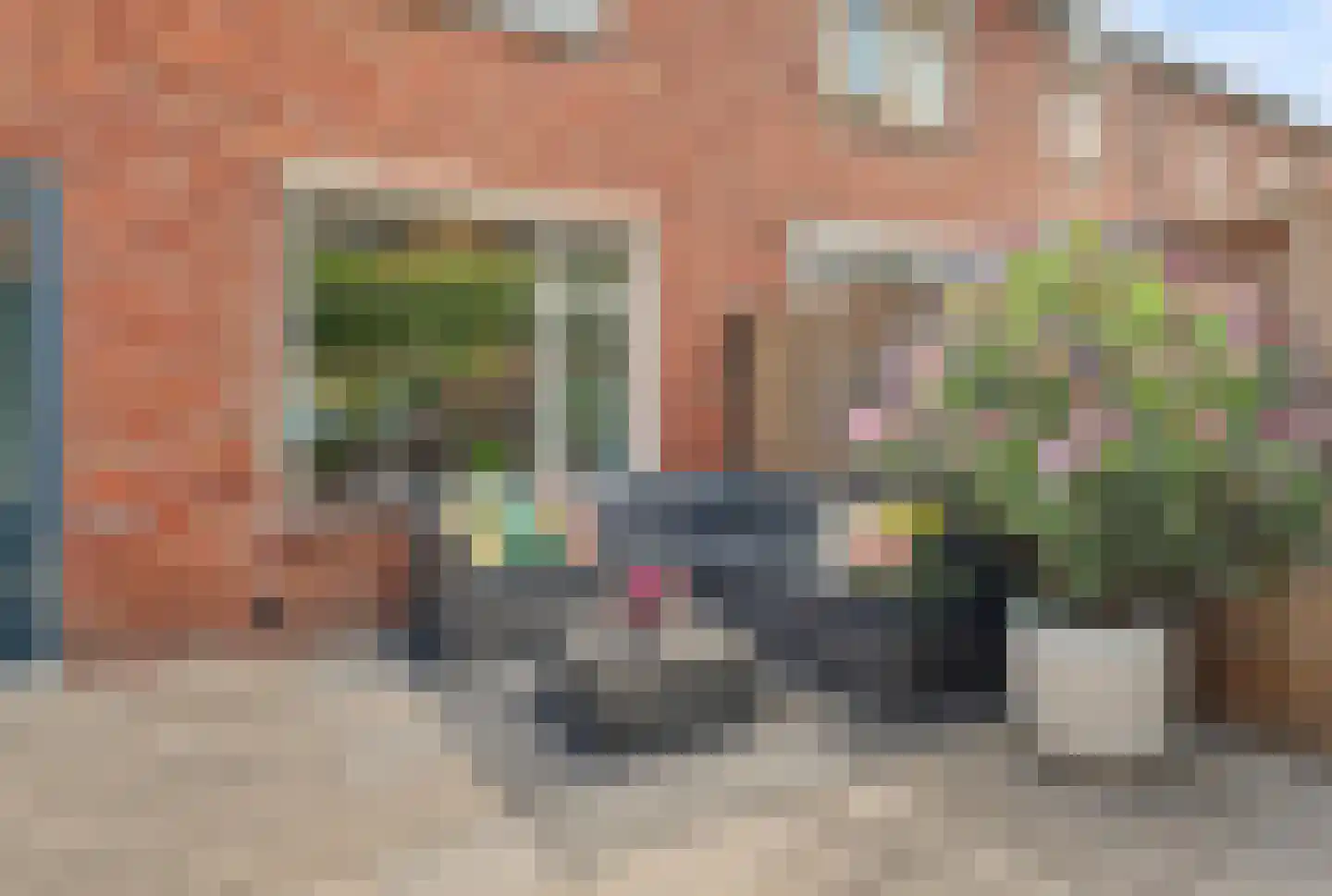 Burgemeester van Oeverenstraat 21 Poortvliet thumbnail 30