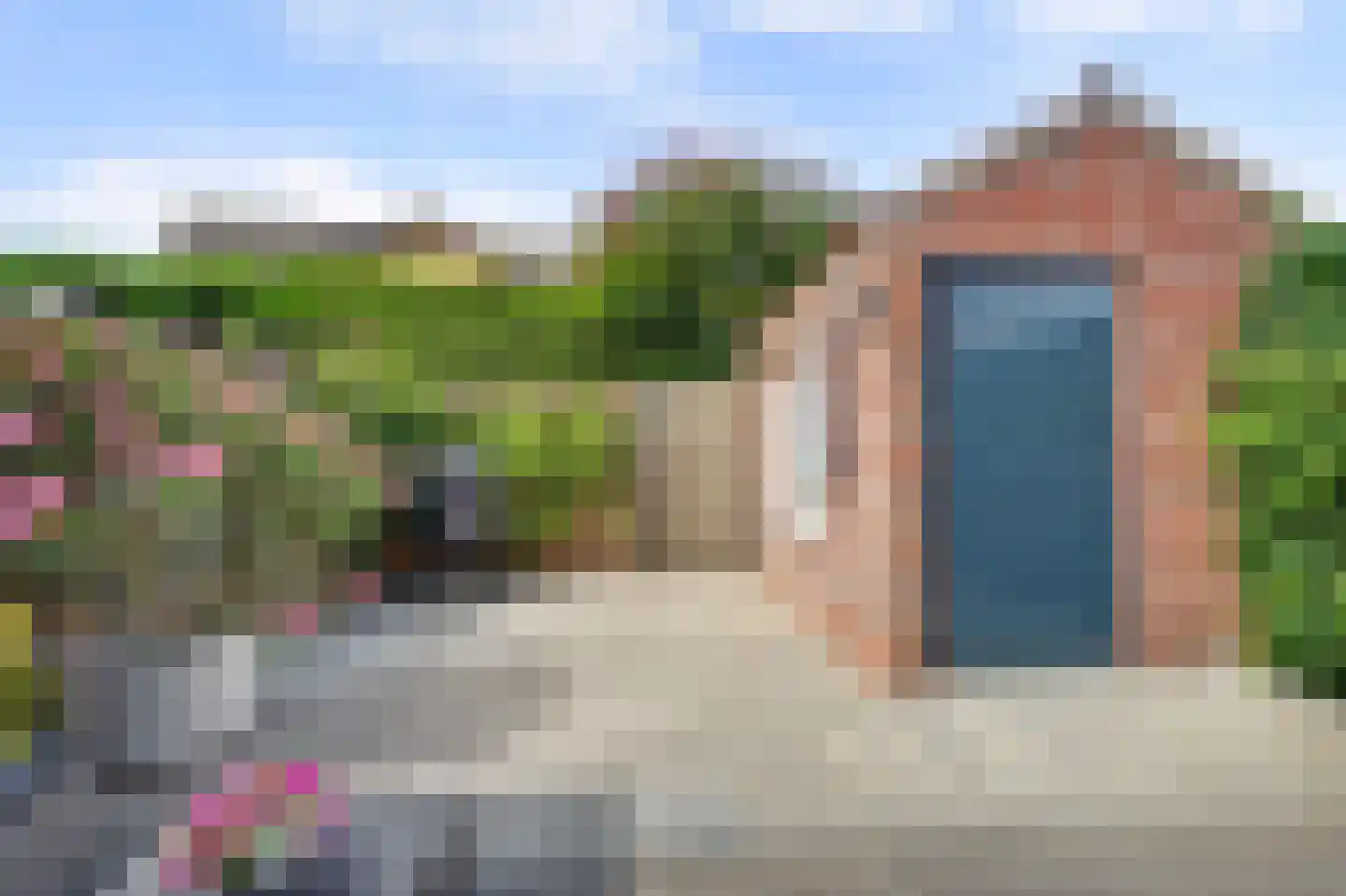 Burgemeester van Oeverenstraat 21 Poortvliet thumbnail 31