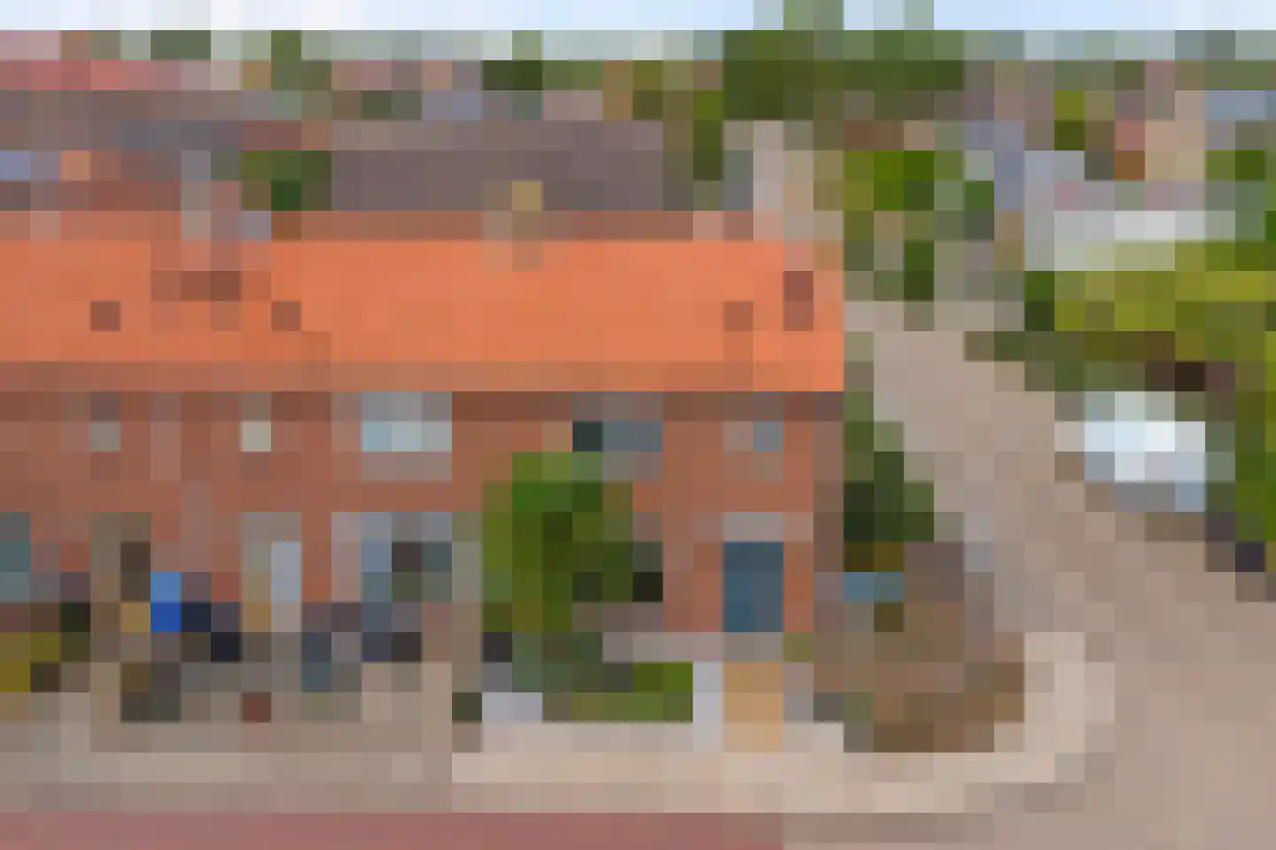 Burgemeester van Oeverenstraat 21 Poortvliet thumbnail 32