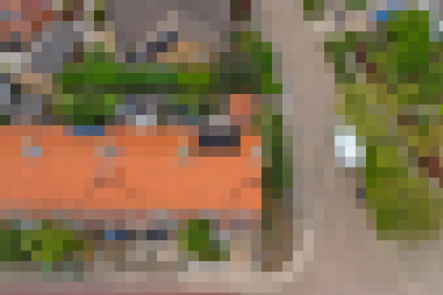 Burgemeester van Oeverenstraat 21 Poortvliet thumbnail 35