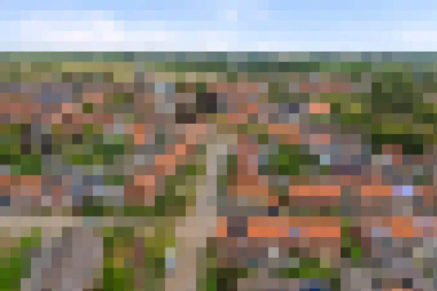 Burgemeester van Oeverenstraat 21 Poortvliet thumbnail 38