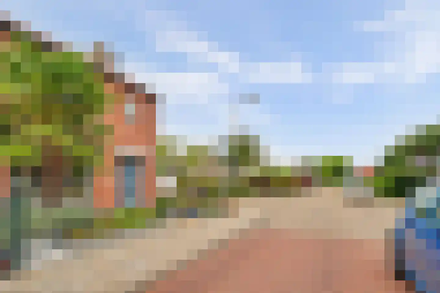 Burgemeester van Oeverenstraat 21 Poortvliet thumbnail 4