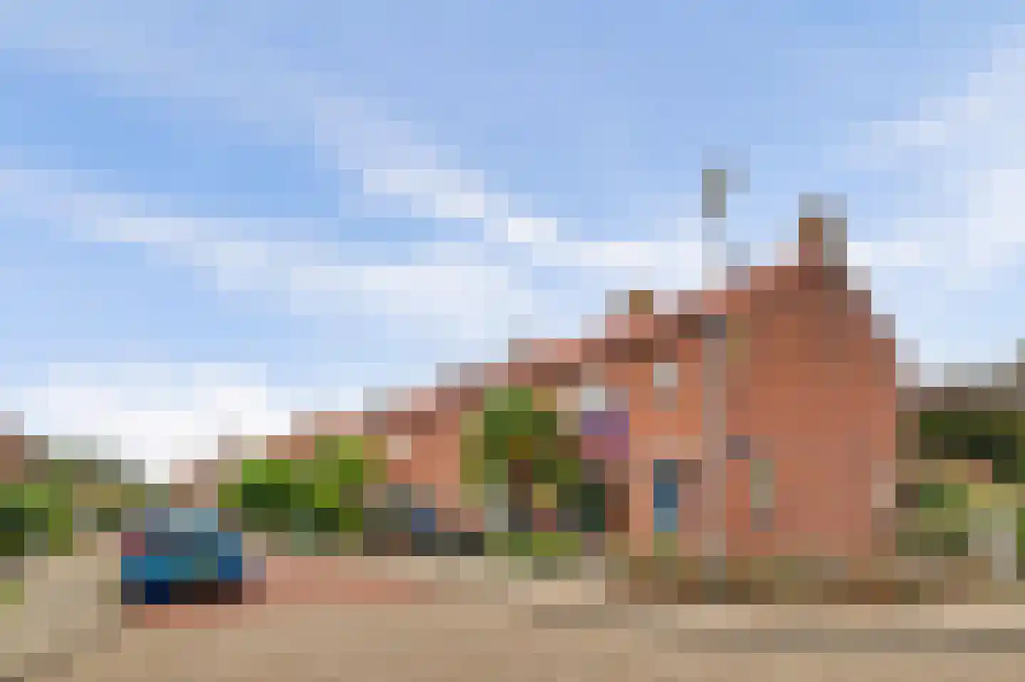 Burgemeester van Oeverenstraat 21 Poortvliet thumbnail 5