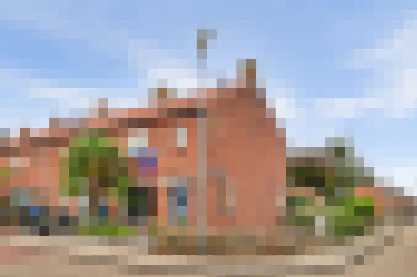 Burgemeester van Oeverenstraat 21 Poortvliet thumbnail 6