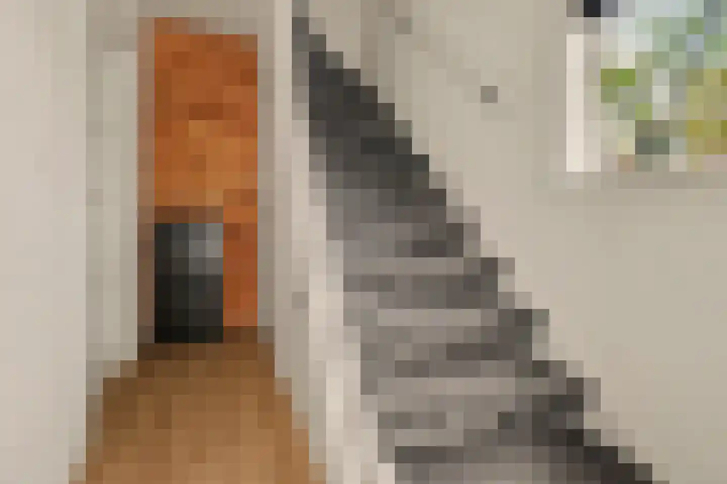 Burgemeester van Oeverenstraat 21 Poortvliet thumbnail 8