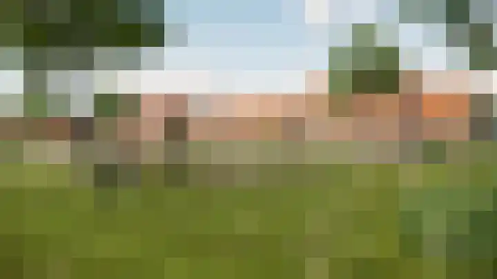 Burgemeester Van Ommerenweg 3 Blokzijl thumbnail 10