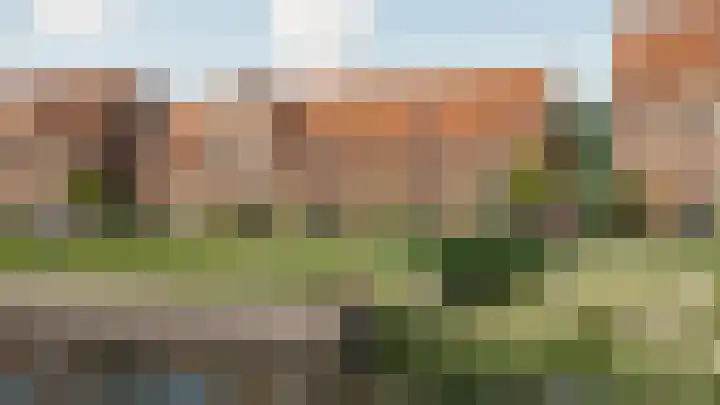 Burgemeester Van Ommerenweg 3 Blokzijl thumbnail 13